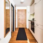 Haus Camillo 萨斯费