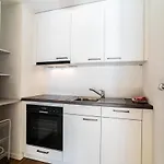 Haus Camillo 萨斯费