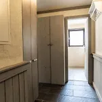 Haus Camillo * 萨斯费