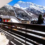 Haus Camillo *