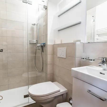 Haus Camillo Апартаменты Зас-Фе