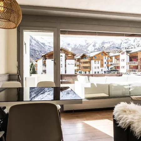 Haus Camillo